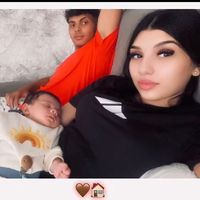 _pedroymireya_05