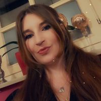 jenny_horn_hoff