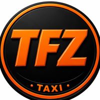 tfz.taxi.music