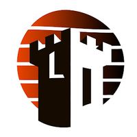 label.imperium