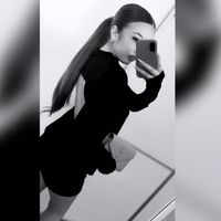 nicolee.ferraraa