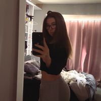 celsi_jones