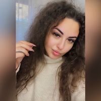 adrianairinaaa