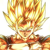 db_art5