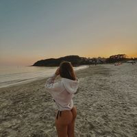 maariia.mrtnzzz