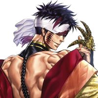 animeswett