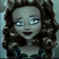 c0c0_luna_