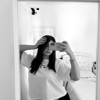 giuliagalantee