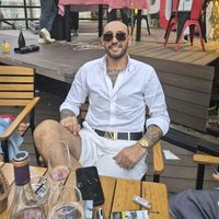 alexbarbu187