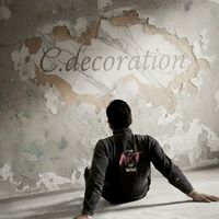 c.decoration