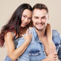 alinandalexandra