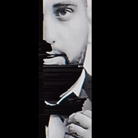 aamirhassan3232
