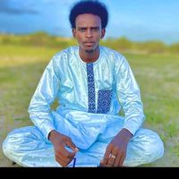 m__wiled__boulalakanem