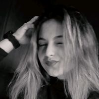 bibi_m28