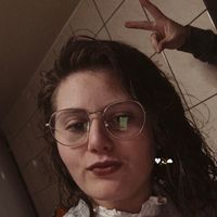 louanne.godart1