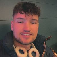 mariusfod1