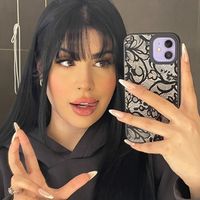 nafeesaxbilal