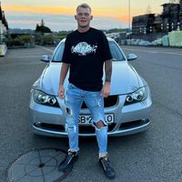bogdan_plotunaa