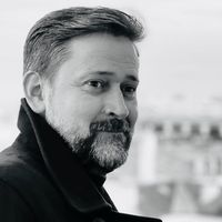 alexandrefloyd1