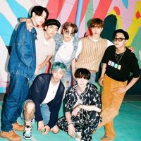 loveyoubts094