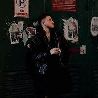 lukatronn_03