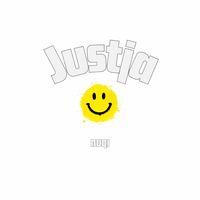 justjaleaks