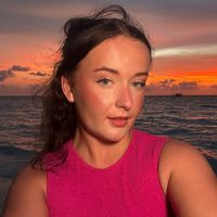 _abigailpartridge