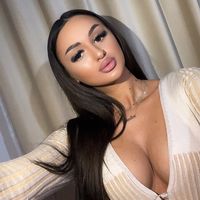 elena.giulia28