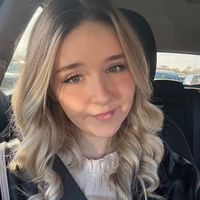 amieenotaimee