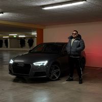 alindragan20