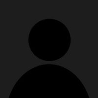 vennnt04