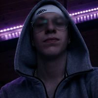 el_denny_