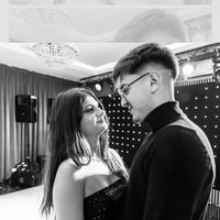 bunduc_07