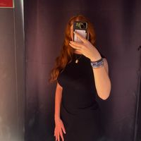iris_vxy