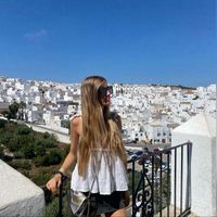 userpaulamera46