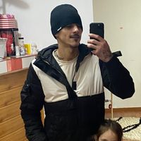 leo_don2001