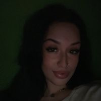 _vivcsoo17