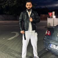 alin.obreja