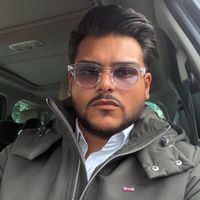 babylevy__