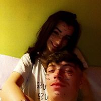 chatchat88600
