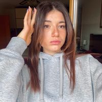 lindasanarini_