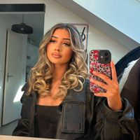 cellia_bldj