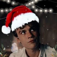 slytherin_mattheoriddle