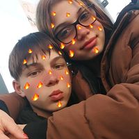 barbara.barkoczi3