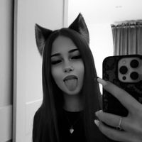 s0c_zek01