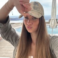 anaaciobanu