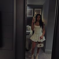 marcyanais_