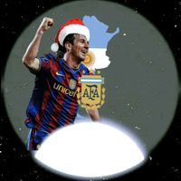 messi.2.fans1