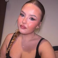 backup._lilyrose