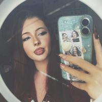 eriiiin_xo